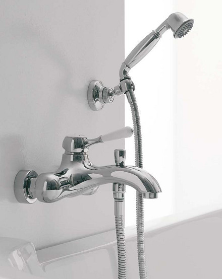 900 MISCELATORE VASCA CON DOCCETTA.JPG